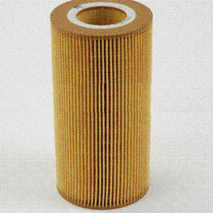 LE129 OIL FILTER