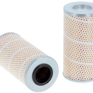 LE133 OIL FILTER