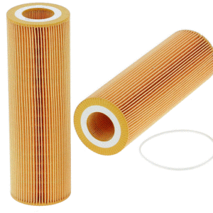 LE175 OIL FILTER