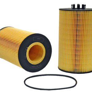 LG291 VSP OIL FILTER MANN HU13125/3X