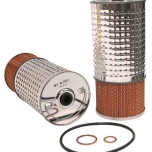 LL003 OIL FILTER