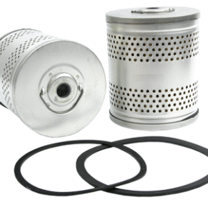 LL006 OIL FILTER