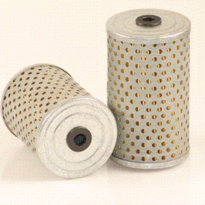 LL021 OIL FILTER