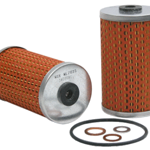 LL023 OIL FILTER