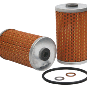 LL024 OIL FILTER