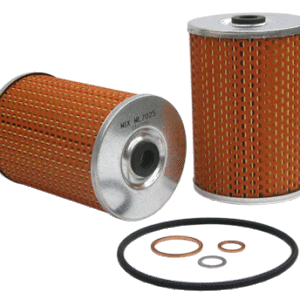 LL025 OIL FILTER