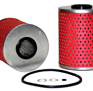 LL040 OIL FILTER