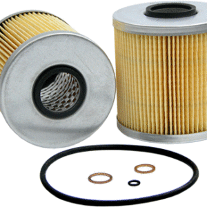 LL042 OIL FILTER