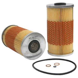 LL043 OIL FILTER