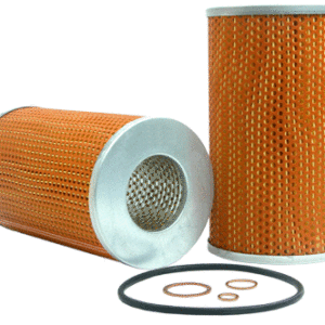 LL047 OIL FILTER