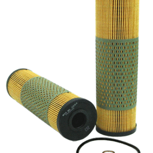 LL059 OIL FILTER