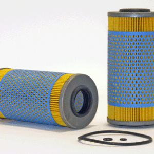 LL061 OIL FILTER