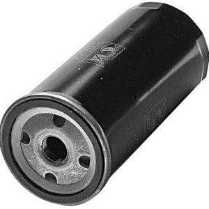 LL069 OIL FILTER