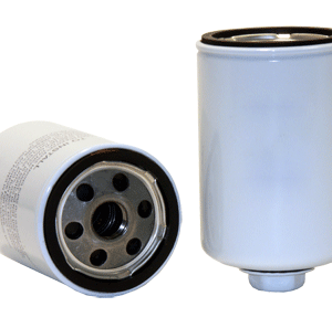 LL073 OIL FILTER