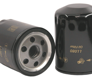 LL082 OIL FILTER