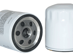 LL083 WIX OIL FILTER FIAT APL