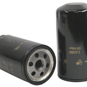 LL090 OIL FILTER