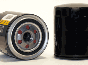 LL097 OIL FILTER