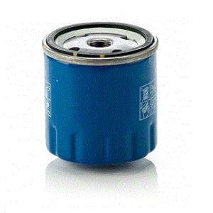LL101 OIL FILTER