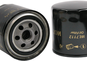 LL112 OIL FILTER