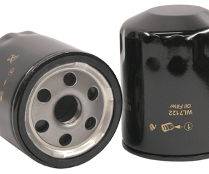 LL122 OIL FILTER