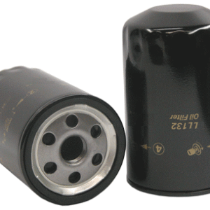 LL132 OIL FILTER