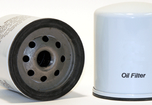 LL144 OIL FILTER