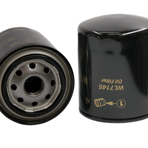 LL145 OIL FILTER
