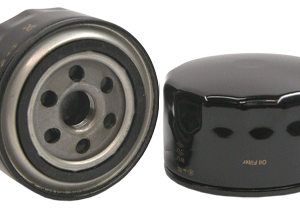 LL151 OIL FILTER