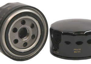 LL152 OIL FILTER