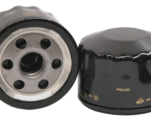 LL153 OIL FILTER