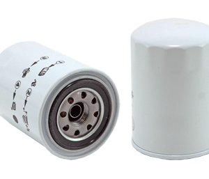 LL155 OIL FILTER