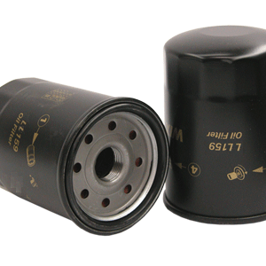 LL159 OIL FILTER
