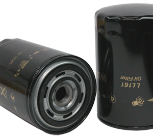 LL161 OIL FILTER