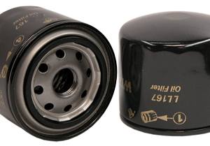 LL167 OIL FILTER