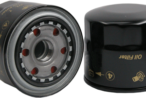 LL174 OIL FILTER