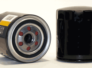 LL188 OIL FILTER
