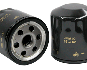 LL189 OIL FILTER