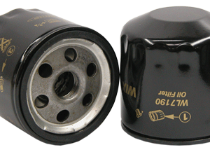 LL190 OIL FILTER