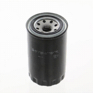 LL192 OIL FILTER