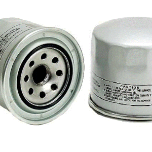 LL196 OIL FILTER