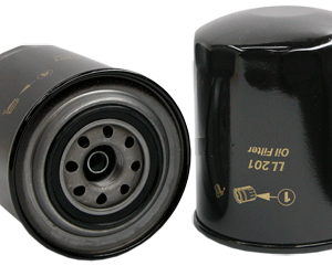 LL201 OIL FILTER