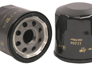 LL204 OIL FILTER