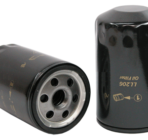 LL206 OIL FILTER