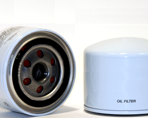 LL212 OIL FILTER