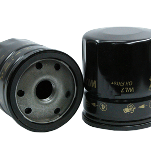 LL213 OIL FILTER