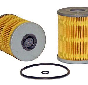 LL215 OIL FILTER
