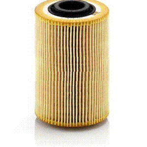 LL218 OIL FILTER