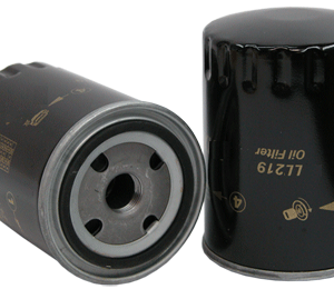 LL219 OIL FILTER