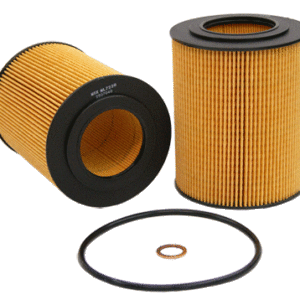 LL220 OIL FILTER